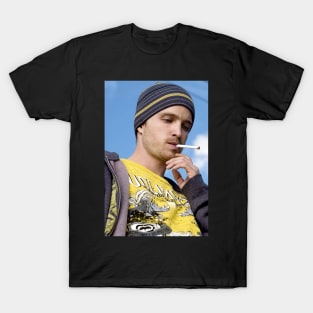 Jesse T-Shirt